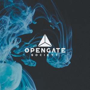 Mental Universe (Marc DePulse Remix)