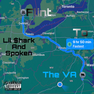 Flint To the VA (Explicit)