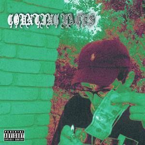 Countin' Faces(feat. Dwreck & dannybee) (Explicit)