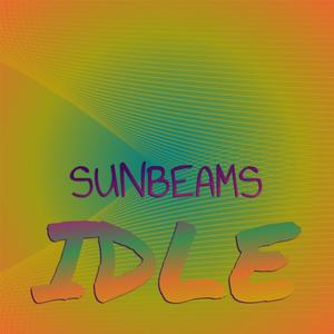 Sunbeams Idle