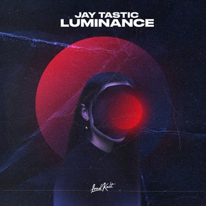 Luminance