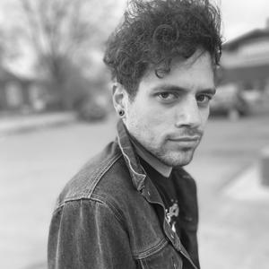 Lover Be Kind (Demo Version)