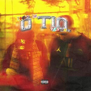 0 Tio(feat. Baby White) (Explicit)