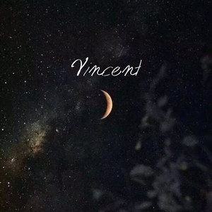 CS1.6-克罗地亚狂想曲枪声音乐版 (Remix)