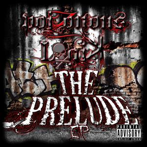 My Situation (Explicit)