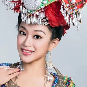 春风行 伴奏 (伴奏)