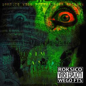 Gran Cannone (Explicit)