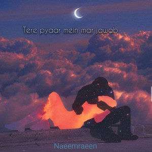 Tere pyaar mein mar jawab