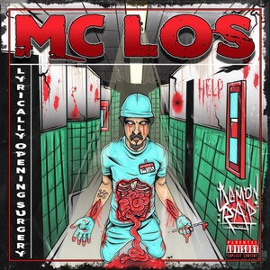 My Only Lonely Life(feat. Kingpien) (Explicit)