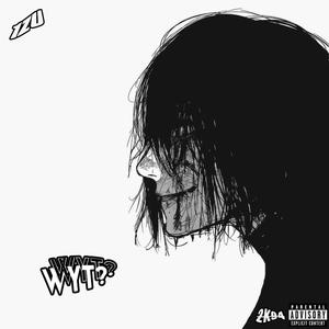 mmm (feat. Akim Beats) (Explicit)