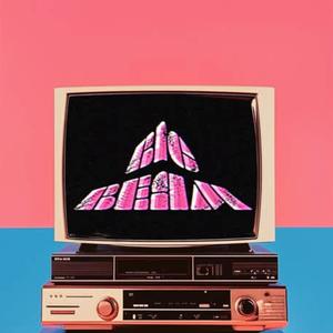 BIG BEAM (Radio Edit)