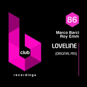 Loveline