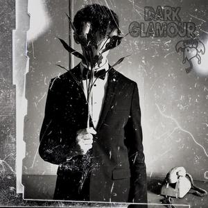 Dark Glamour (Explicit)