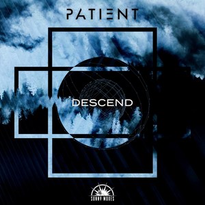 Descend // Stillness in Madness