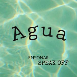 Agua Speak Off