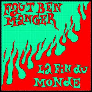 La fin du monde