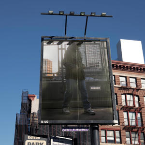 Red Roses (feat. Mundy.) (Explicit)