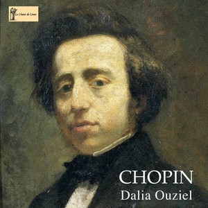 Disc 1 - Nocturne No. 20 in C-Sharp Minor, Op. posth.