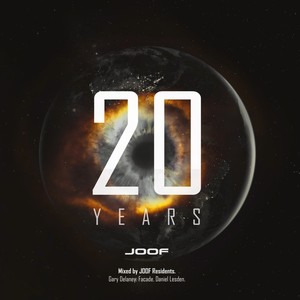 Joof 20 Years