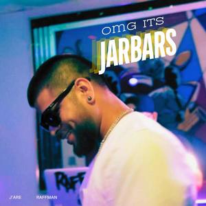 J'ARE - Slide (feat. Raffman) (Explicit)