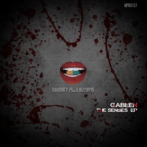 The Senses (Original Mix)
