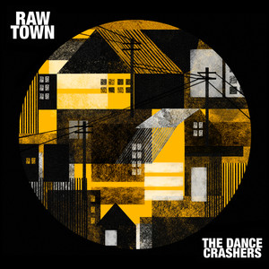 Rawtown (Explicit)