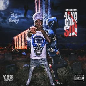 Purpose (feat. 1 Yugifer) (Explicit)