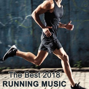 The Best Running Music of 2018 (Continuous DJ Mix)