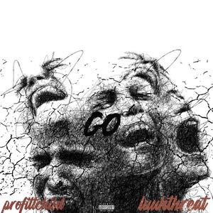 GO! (feat. luuhthreat)