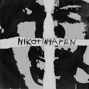 NIKOTIN & ALKOHOL (INTRO) (Explicit)