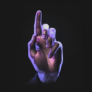 Do You Go Up (Kidswaste Remix)