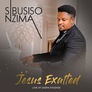Dwala Elimiyo (Live)