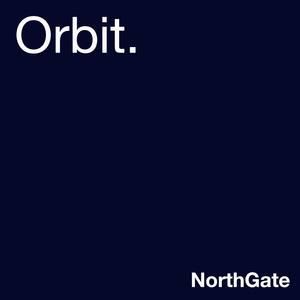 Orbit