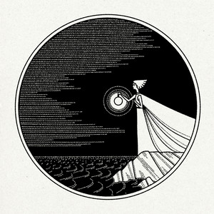 Nr. 1, Sehnsucht