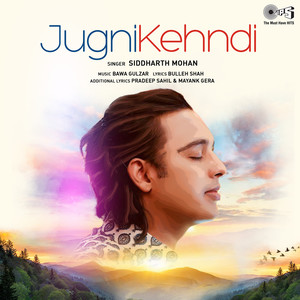 Jugni Kehndi