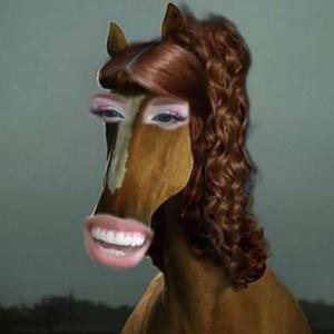 Llamada (Remix)