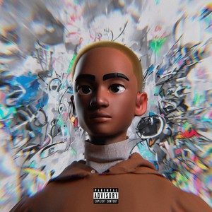 A m e n (Taxi Prayer) [Skit]