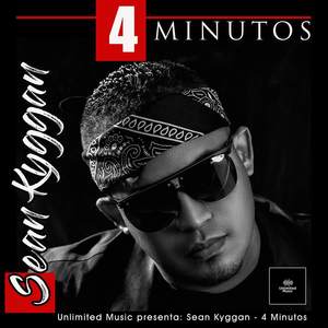 4 Minutos