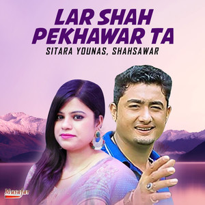 Lar Shah Pekhawar Ta