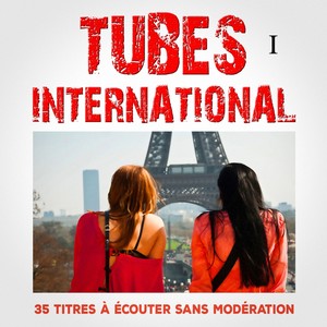 Tubes International, Vol. 1