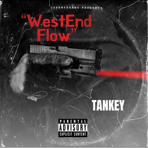 WestEnd Flow (Explicit)