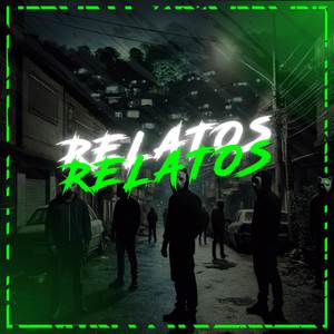 RELATOS (Explicit)