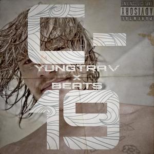 COVID-19 (Explicit)
