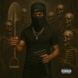Fukk the Oppz (feat. YannWayy) (Explicit)