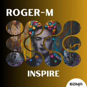Inspire (Extended Mix)