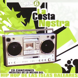 Eliaz - ¡Mis kostas!