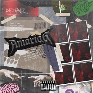 Fake Love (feat. Jaykee) (Explicit)