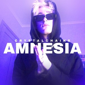 Amnesia (Explicit)