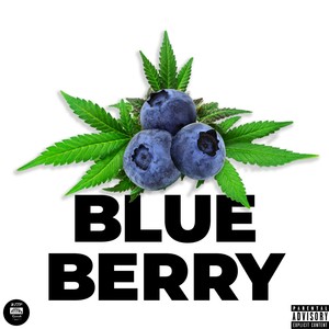 Blueberry (Explicit)