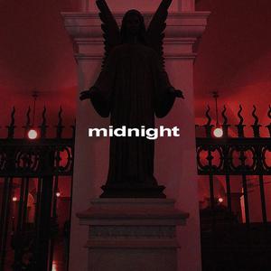 Midnight